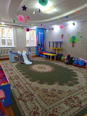 оборудования для пекарни: Продаю Здание, Действующий 275 м² — 1