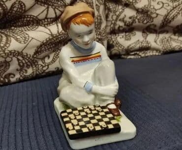 купить статуэтки: Купим статуэтки — 3