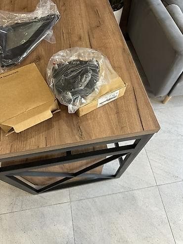 Транспорт: Только оригинал! Запчасти из Кореи с заводской поставкой Найдём — 3