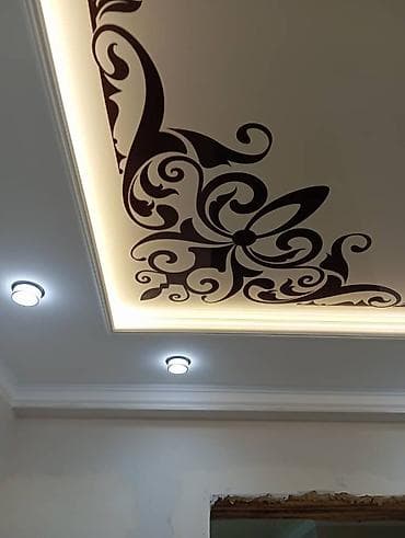 вагон продаю: Евро ремонт под ключ, сантехника, электрика, внутренний работа.Тел — 6