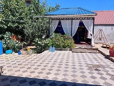 Шкафы: Беседка Металл — 1