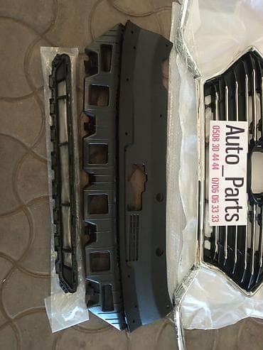 sonata: Кожух замка капота Соната Ньюрас Новый Hyundai Sonata Newris — 1