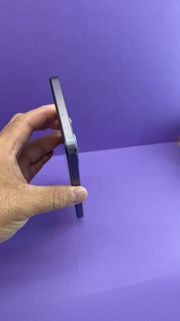 реалми 11 про плюс цена в бишкеке: Realme Note 50, Б/у, 128 ГБ — 5