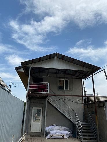 2 комнаты собственник: 2 комнаты, Собственник, Без подселения, Без мебели — 5