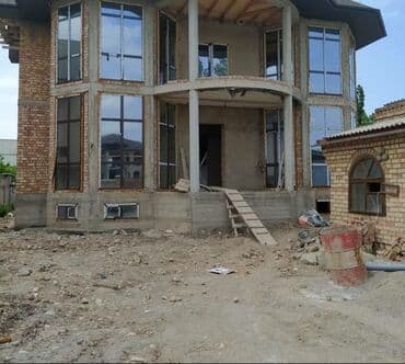 универсальный набор инструментов для дома: Ремонт фасада, Утепление фасада, Фасадный декор | Лепнина, Рамки, Моноблоки | Гранит, Мрамор, Сары-Таш | Минеральная вата, Базальт Больше 6 лет опыта — 6