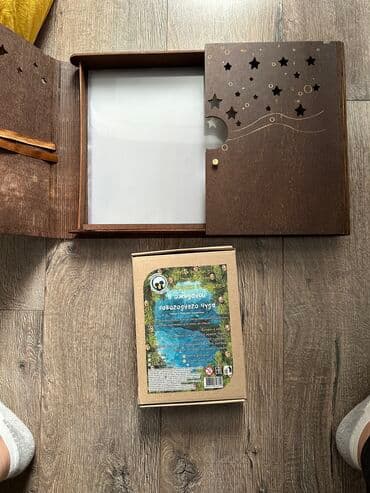 cs go: Театр теней “Крошки в окошке” Это увлекательная развивающая игра и — 7