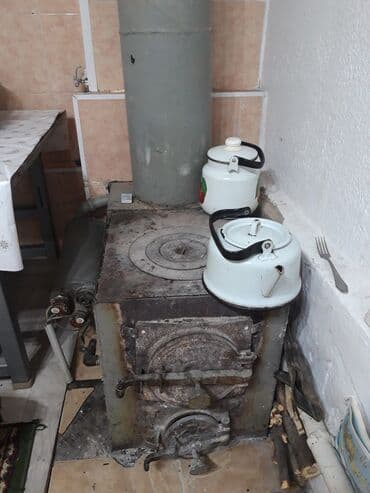 шкафы прихожие: Сапог печка сатылат — 3