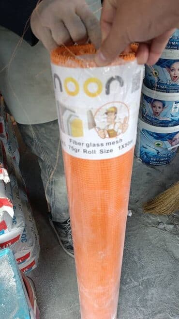 бу пеноплекс: Ремонт фасада, Утепление фасада, Фасадный декор | Рамки, Балясины | Пенопласт, Пенополиуретан, Penoplex Больше 6 лет опыта — 25