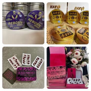 black panther капсулы для похудения отзывы: Топ жиросжигателей 2024 капсулы для похудения — 1