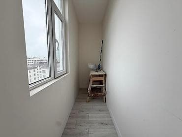 11: 1 комната, 47 м², Элитка, 11 этаж — 2