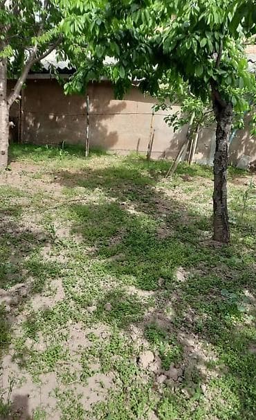 Дом, 76 м², 4 комнаты, Агентство недвижимости, Косметический ремонт — 4