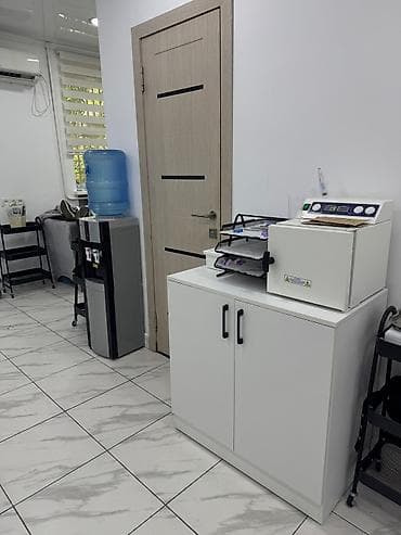 педикюрные кресло: Курсы | Мастера педикюра — 3