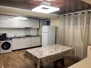 15000 квартиры: Студия, Собственник, С мебелью полностью — 2