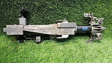 bmw e53: Рулевая рейка BMW 2009 г., Б/у, Оригинал, Германия — 3