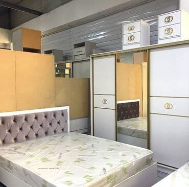 заказать ортопедический матрас: ВАШ ИДЕАЛЬНЫЙ СОН НАЧИНАЕТСЯ СЕГОДНЯ! 🔥 Наши анатомические матрасы — 12