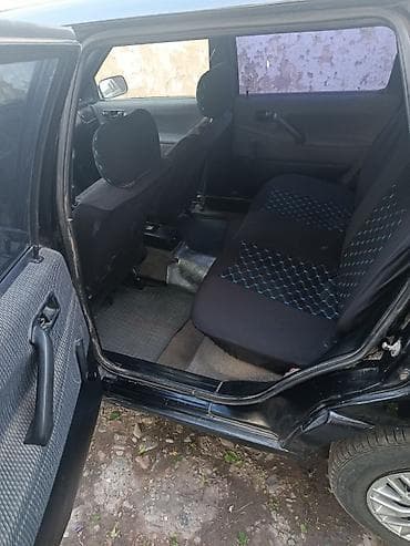 forester sg9: Volkswagen Passat Variant: 1991 г., 1.8 л, Ручные, Бензин, Универсал — 6