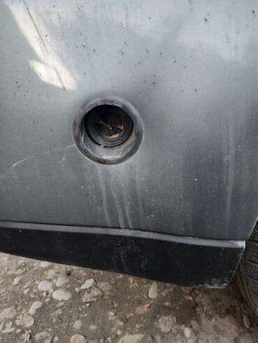 торговое оборудование бу бишкек: Бензиновый мотор Subaru 2008 г., 2.5 л, Б/у, Оригинал, Япония — 19