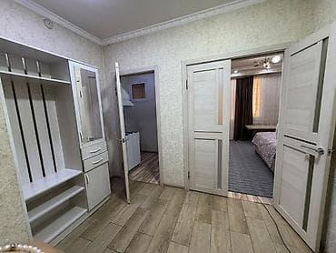 куплю квартиру балыкчы: Сдаётся уютная квартира с двумя спальнями. Особенности и планировка — 5