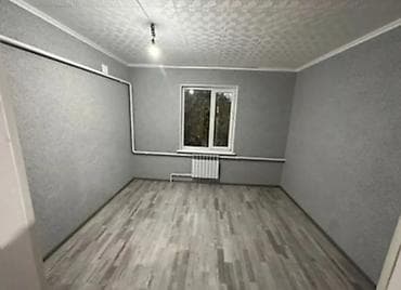 1 комната, Агентство недвижимости, Без подселения, С мебелью частично