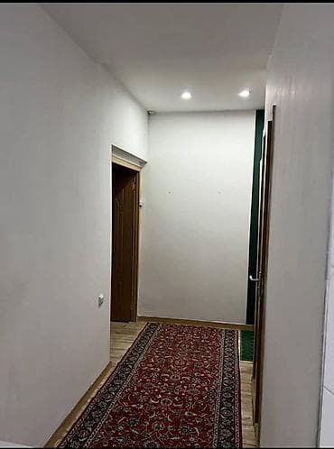 89: 1 комната, 38 м², 105 серия, 8 этаж — 6