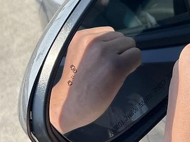 рено логен: Hyundai Tucson: 2019 г., 1.6 л, Бензин, Кроссовер — 9