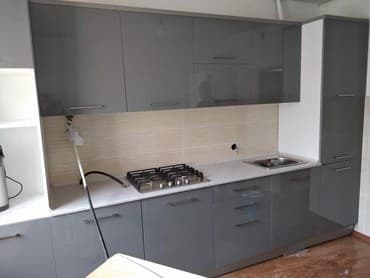 мебельный лист: Мебель на заказ — 8