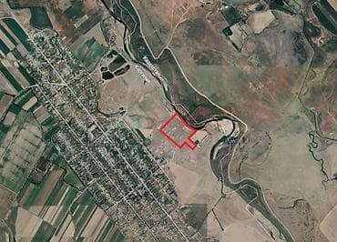 1000 соток, Для бизнеса, Красная книга