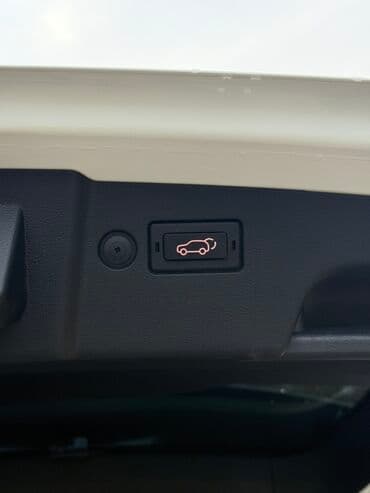 запчасти опель фронтера а: Ssangyong : 2023 г., 1.5 л, Бензин, Кроссовер — 28