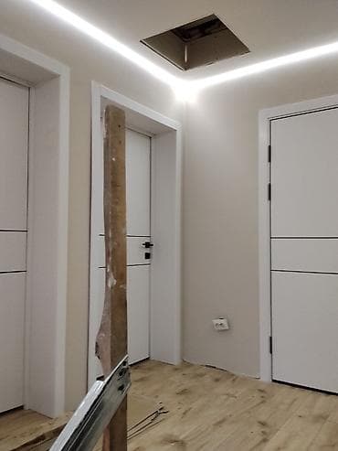 реставрация зеркала: Окно, Дверь, Замок: Установка, Ремонт, Реставрация, Бесплатный выезд — 5