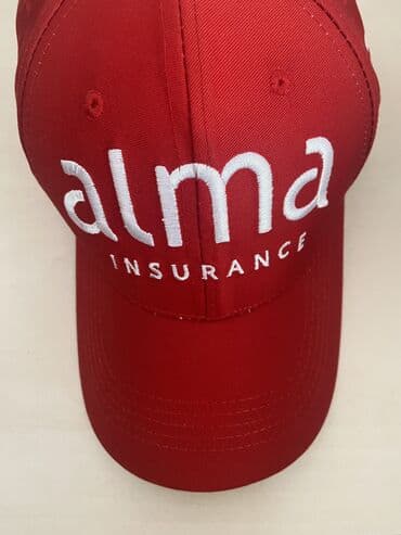 шоха 07: Продам новую кепку размер 58. Цена 1500 сом — 2