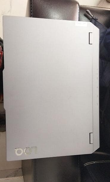 sony netbook: Игровой, AMD Ryzen 5 — 2