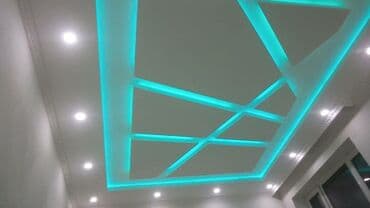 за сколько можно построить дом в бишкеке: Ремонт отделки в любой сложности делаем дизайнерские проекты опыт — 1