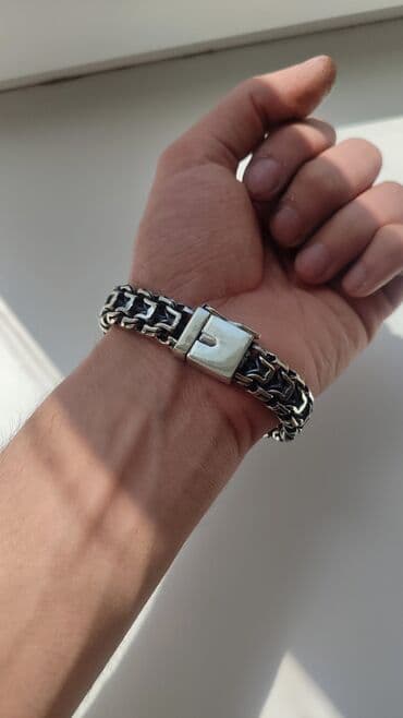 чачы casio: Ювелир. Ювелирные изделия. Ювелирные услуги. Ювелирные украшения — 4