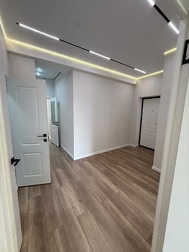 южные: 2 комнаты, 80 м², Элитка, 10 этаж, Евроремонт — 3