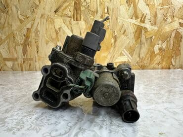 Honda Crv Accord датчик VTEK
Есть в наличии at lalafo.kg Honda Crv Accord датчик VTEK
Есть в наличии