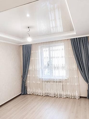дом баня: 🏡 Срочно! Цена 230000 $! Продается современный 2-этажный дом в одном — 6
