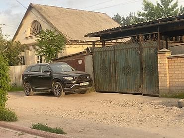 Срочно!!! Продается хороший, кирпичный дом в тихом и спокойном районе at lalafo.kg Срочно!!! Продается хороший, кирпичный дом в тихом и спокойном районе