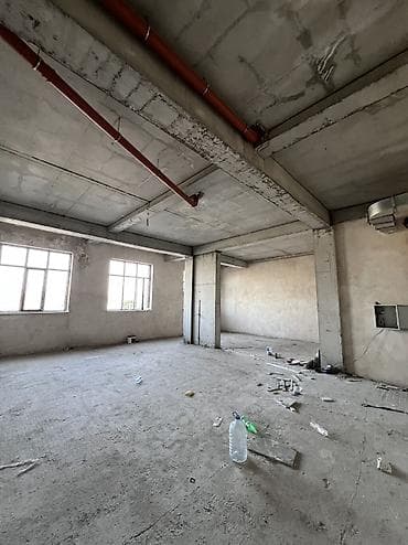 aurum building: 🏢 СРОЧНО ПРОДАЕТСЯ КОММЕРЧЕСКОЕ ПОМЕЩЕНИЕ! 📍 ЖК «София» 🏗️ СК «МК — 8