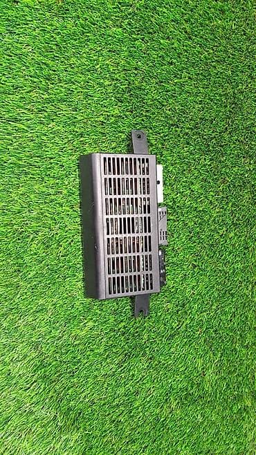 bmw e53: Блок светаЕ38 Е39. 6 919 453 Год 2003 Цена 3000с. В отличном — 1