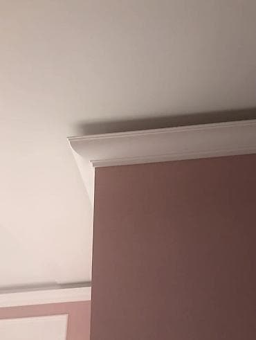 калька цена бишкек: Дубалдарды сырдоо, Шыптарды сырдоо, Терезелерди сырдоо, Майдын негизинде, Суунун негизинде, 6 жылдан ашык тажрыйба — 4