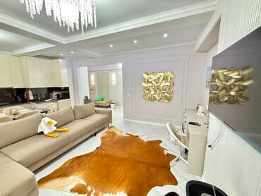 отдых на горах: 2 комнаты, Бронь, Бытовая техника, Домофон — 4