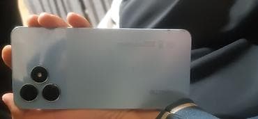 фотоаппарат инстакс цена бишкек: Realme 3 Pro, Колдонулган, 64 ГБ, түсү - Көгүлтүр, 2 SIM — 2