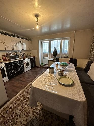 модульные дома: 3 комнаты, 100 м² — 6