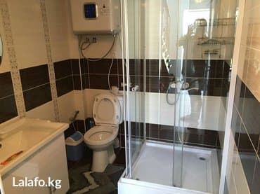 скай парк: Сдается уютный 2-х этажный lux коттедж в клуб-отеле "роял бич" (с — 7