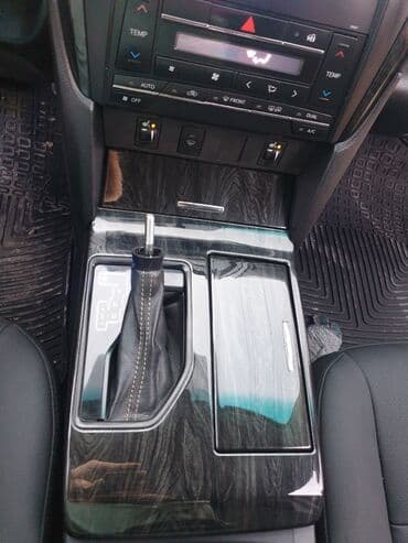 автомойка оборудование: Автомойка | Полировка, Детейлинг, предпродажная подготовка — 14