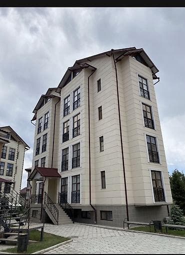 14: Продаем 2 комнатную квартиру В клубный малоэтажном доме европейского — 2