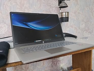 logitech hd webcam: Офисный, Б/у, AMD Ryzen 5 — 1
