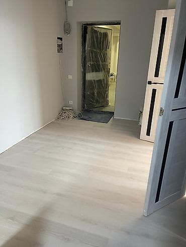 Квартиры: 2 комнаты, 80 м², Элитка, 4 этаж, Евроремонт — 6