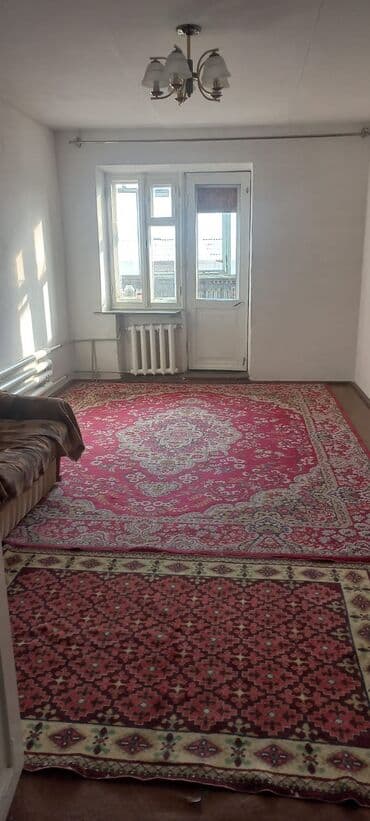 сдаю дом 5000: 2 бөлмө, Менчик ээси, Чогуу жашоосу жок, Жарым -жартылай эмереги бар — 9