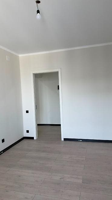14: 2 комнаты, 68 м², Кара-Жыгач ж/м Элитка, 14 этаж, Свежий ремонт — 7
